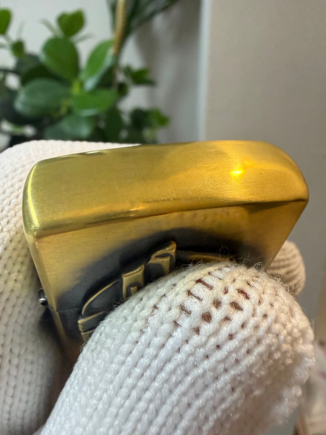 지포라이터 상품이미지5