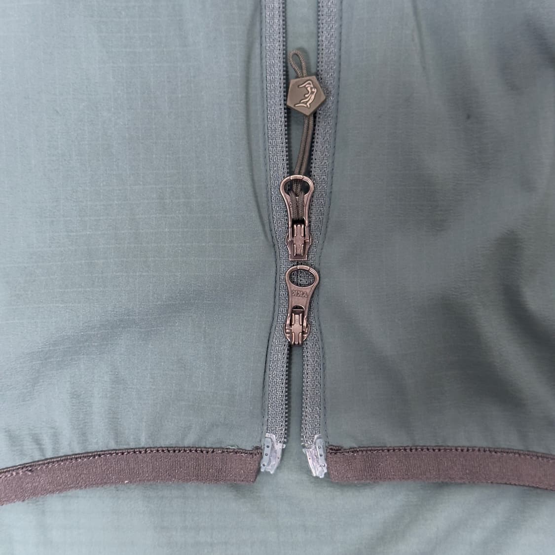 티톤브로스 윈드리버 후디 s 상품이미지5