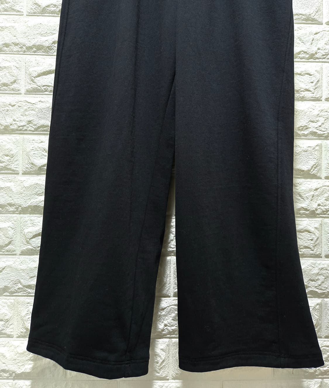 그루브라임 24F/W 스웨트팬츠 트레이닝바지 31~33 상품이미지3