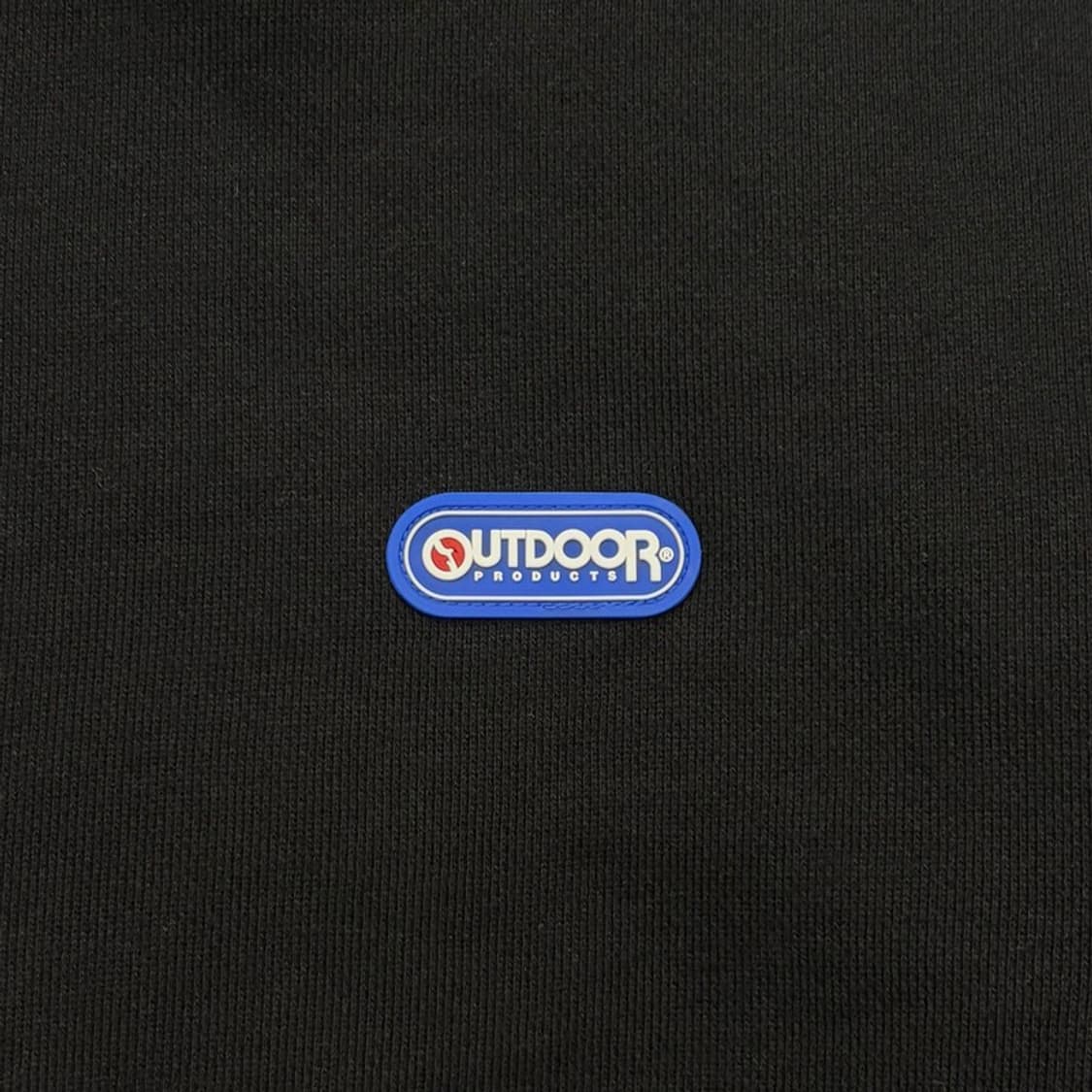 아웃도어프로덕트 베이직 로고 맨투맨 v2114 상품이미지7