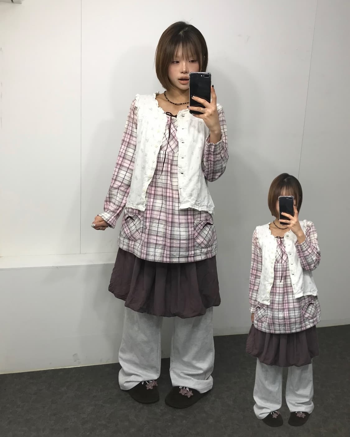 𖤐 핑크맛 소프트 모리 Set𖤐  상품이미지1