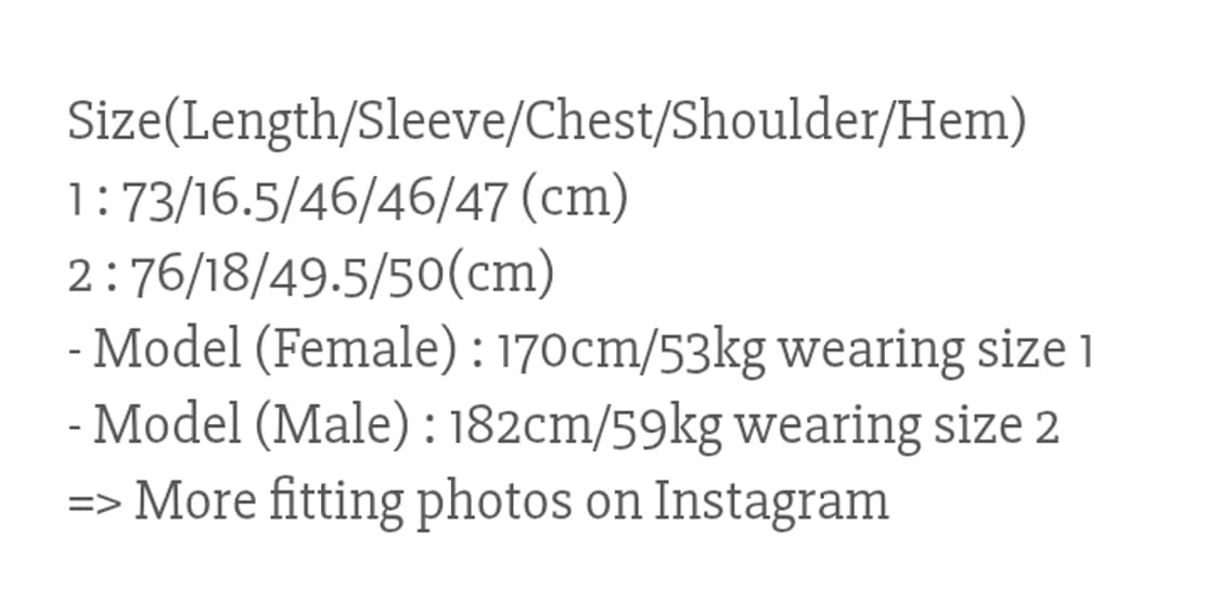 하르테올뎀 Draped T-shirt 2size 상품이미지2