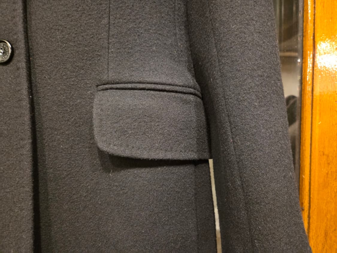 돌체앤가바나 코트 상품이미지6