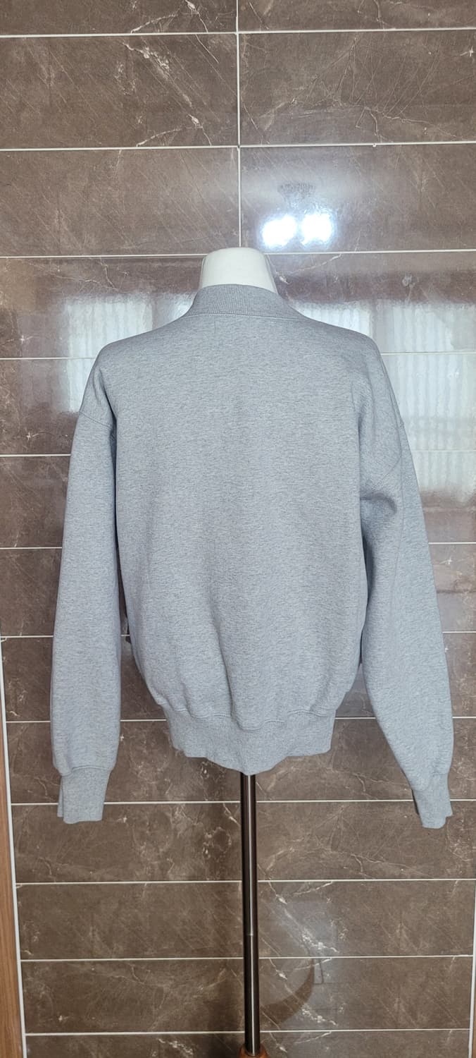 (여성55~66사이즈)이자벨마랑 맨투맨 상품이미지3