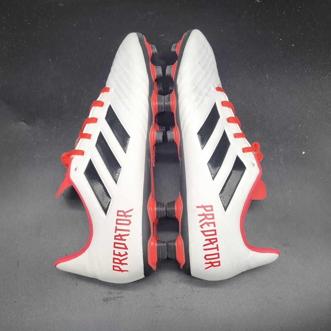 아디다스 프레데터 18.4 축구화 285 상품이미지5