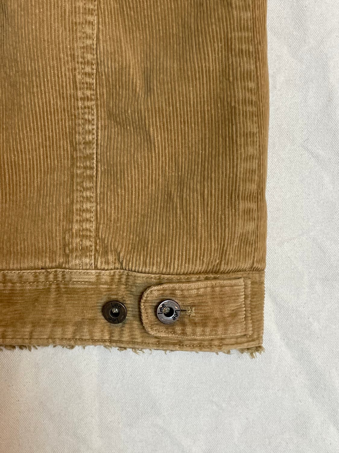 리 코듀로이 베스트 상품이미지10