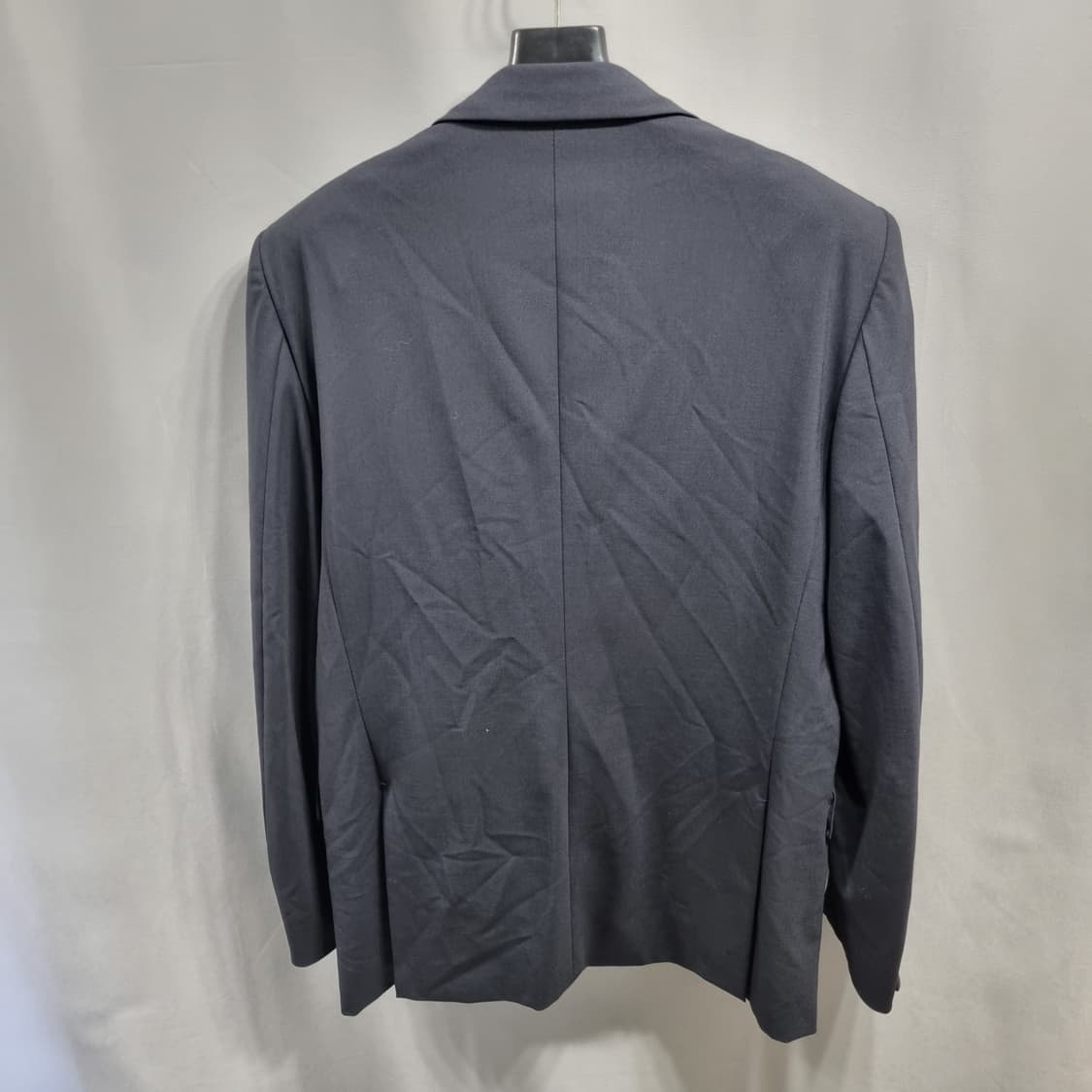 TIME 남성 정장 재킷 상품이미지1