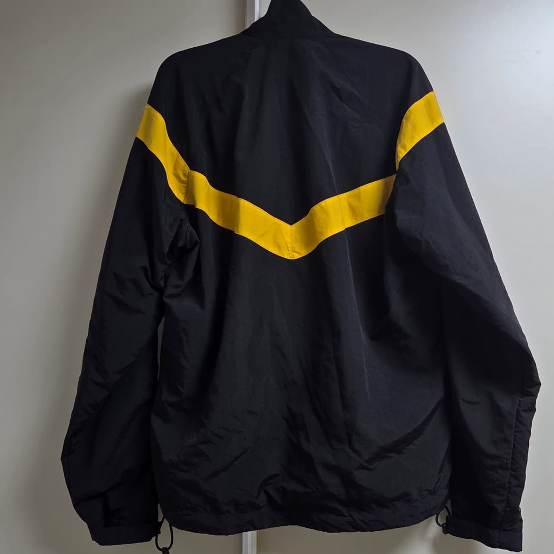 미군 신형 PT복 APFU 스몰-레귤러 IPFU 상품이미지2