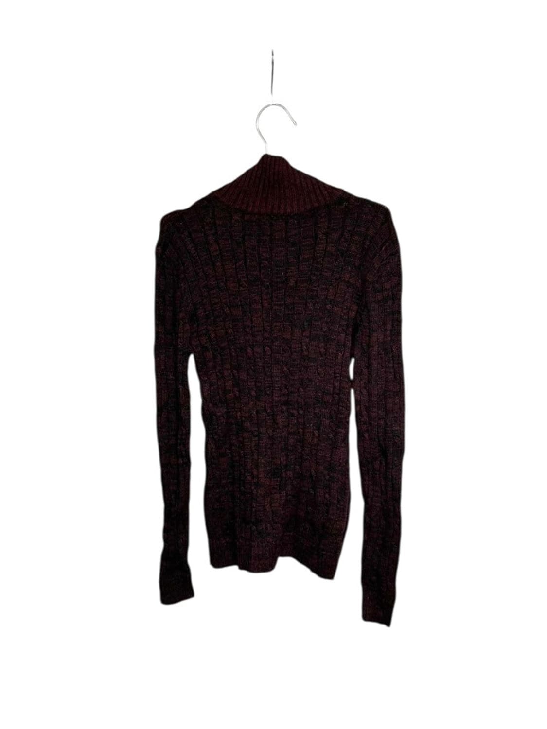 vtg jacket 상품이미지5