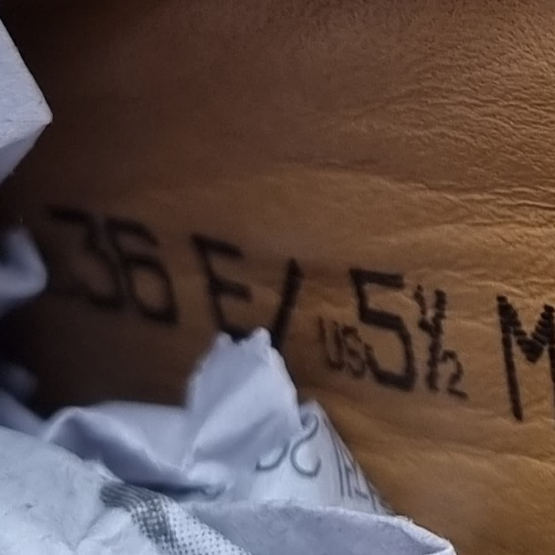 발리 여성스니커즈 36  230 상품이미지6