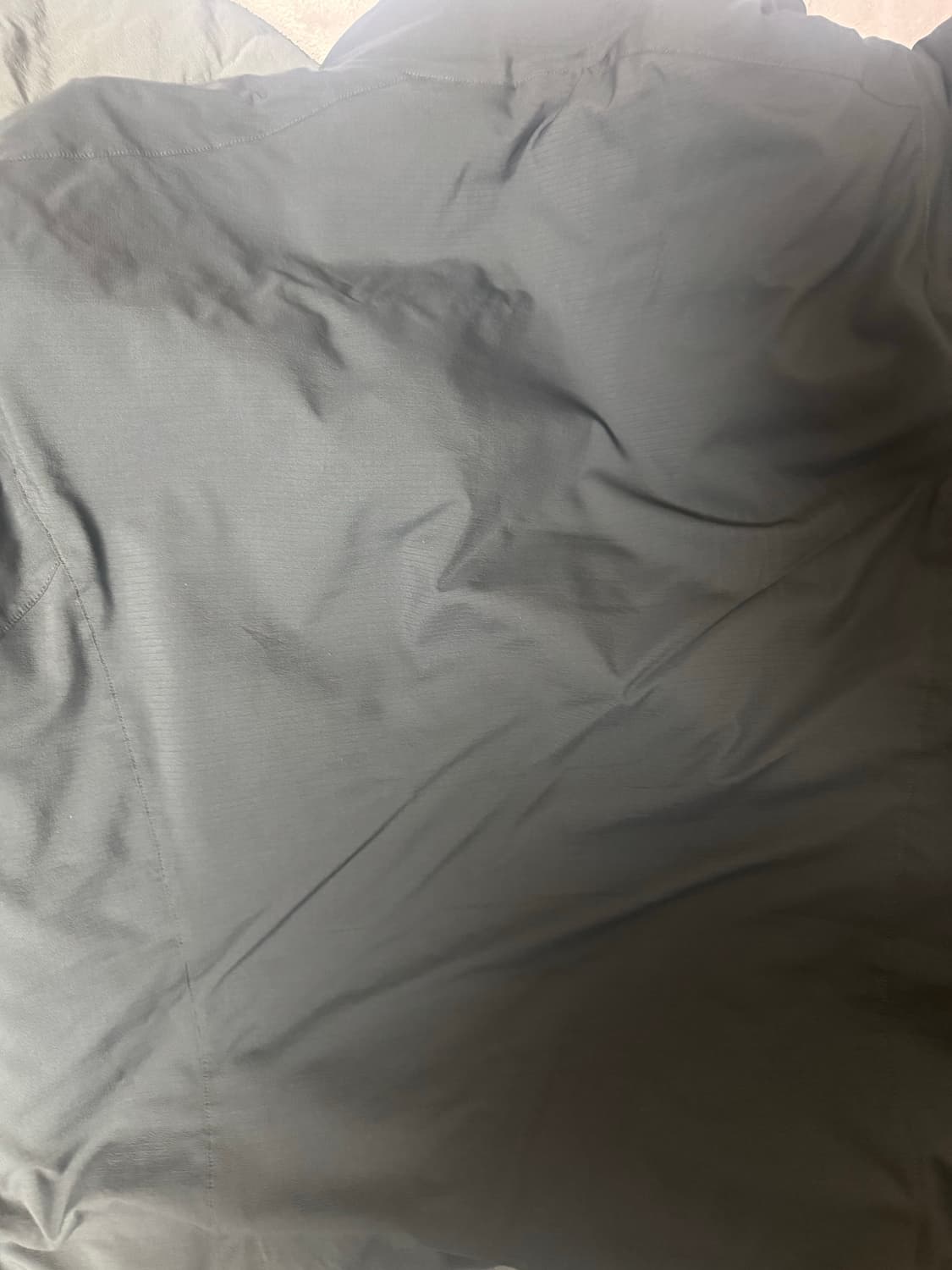 아크테릭스 atom ar 아톰 거의 새거 상품이미지2