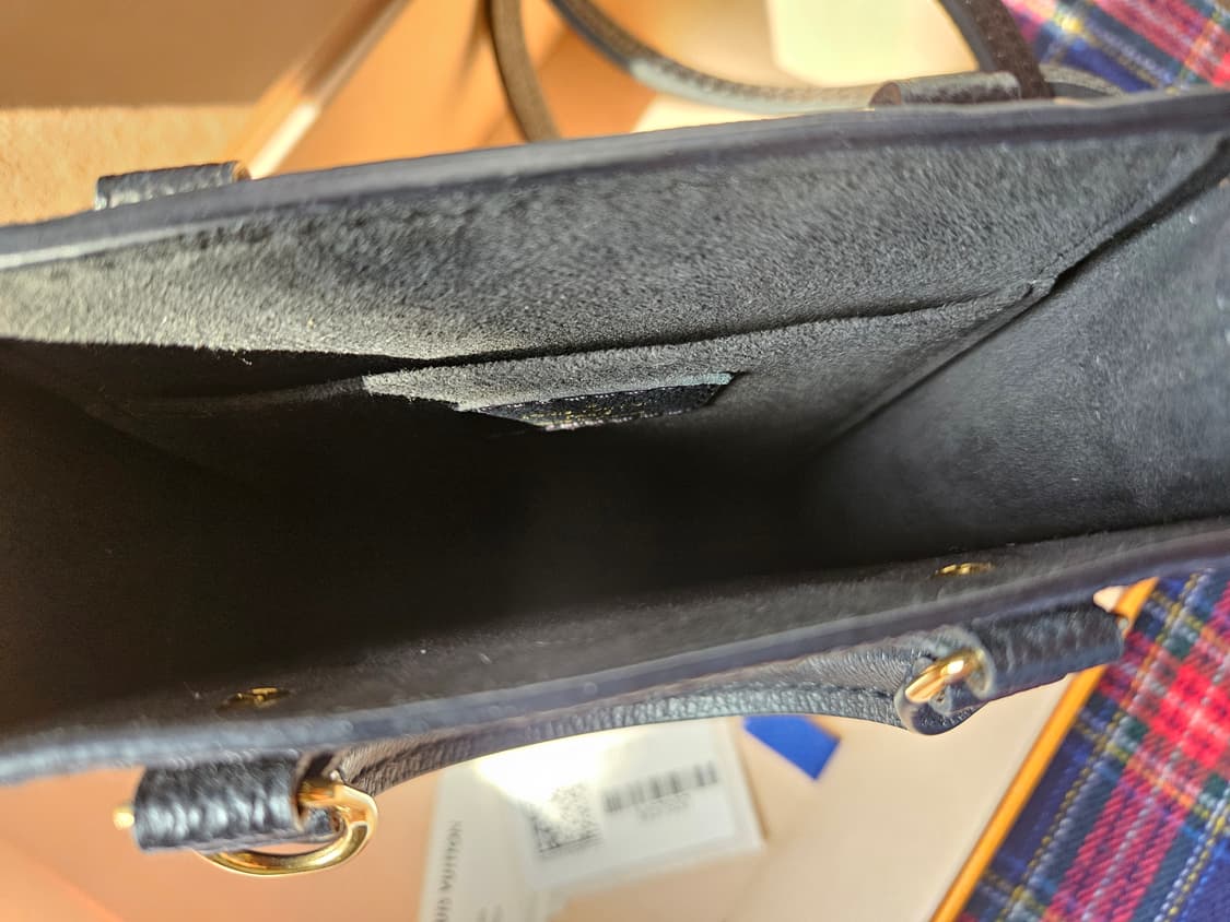 루이비통 쁘띠 삭 플라 상품이미지3