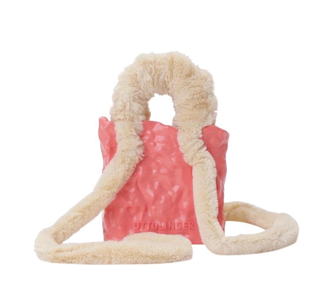 Ottolinger 세라믹 백 상품이미지1