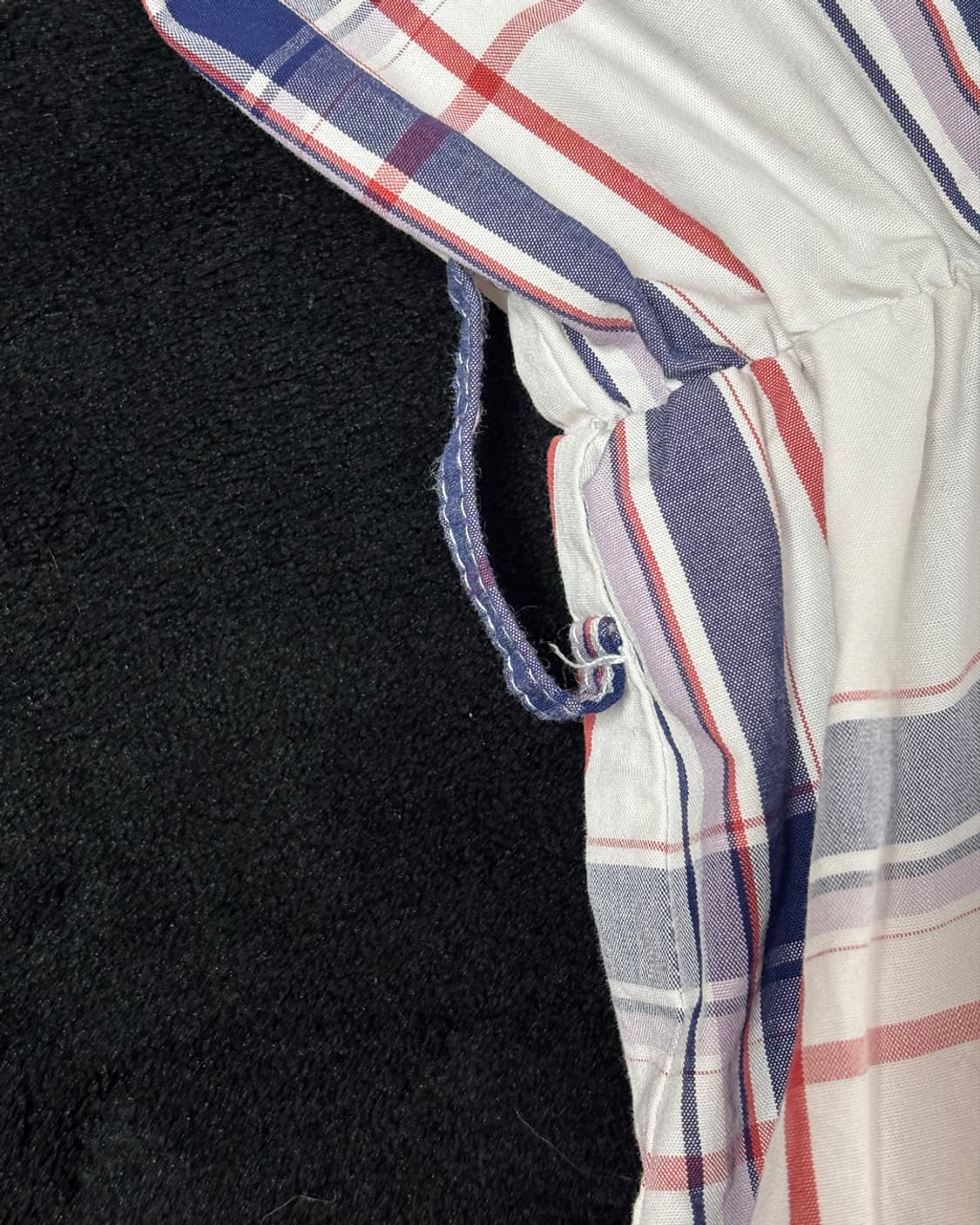 일본빈티지 TECHICHI 원피스 상품이미지6