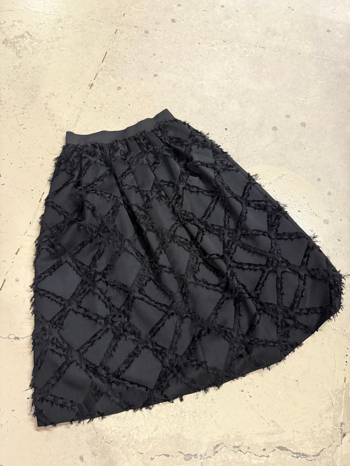 shirt layered detail long sleeve 상품이미지6