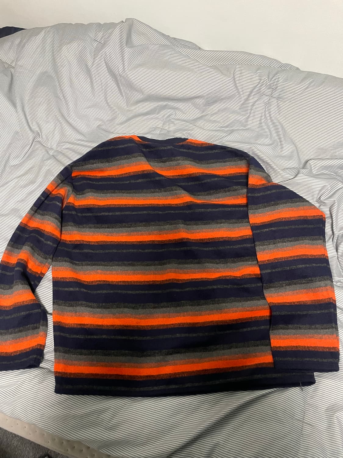 니트 상품이미지2