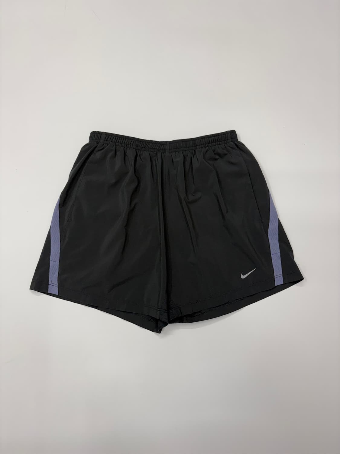 Nike 나이키 드라이핏 러닝 쇼츠 반바지 상품이미지1