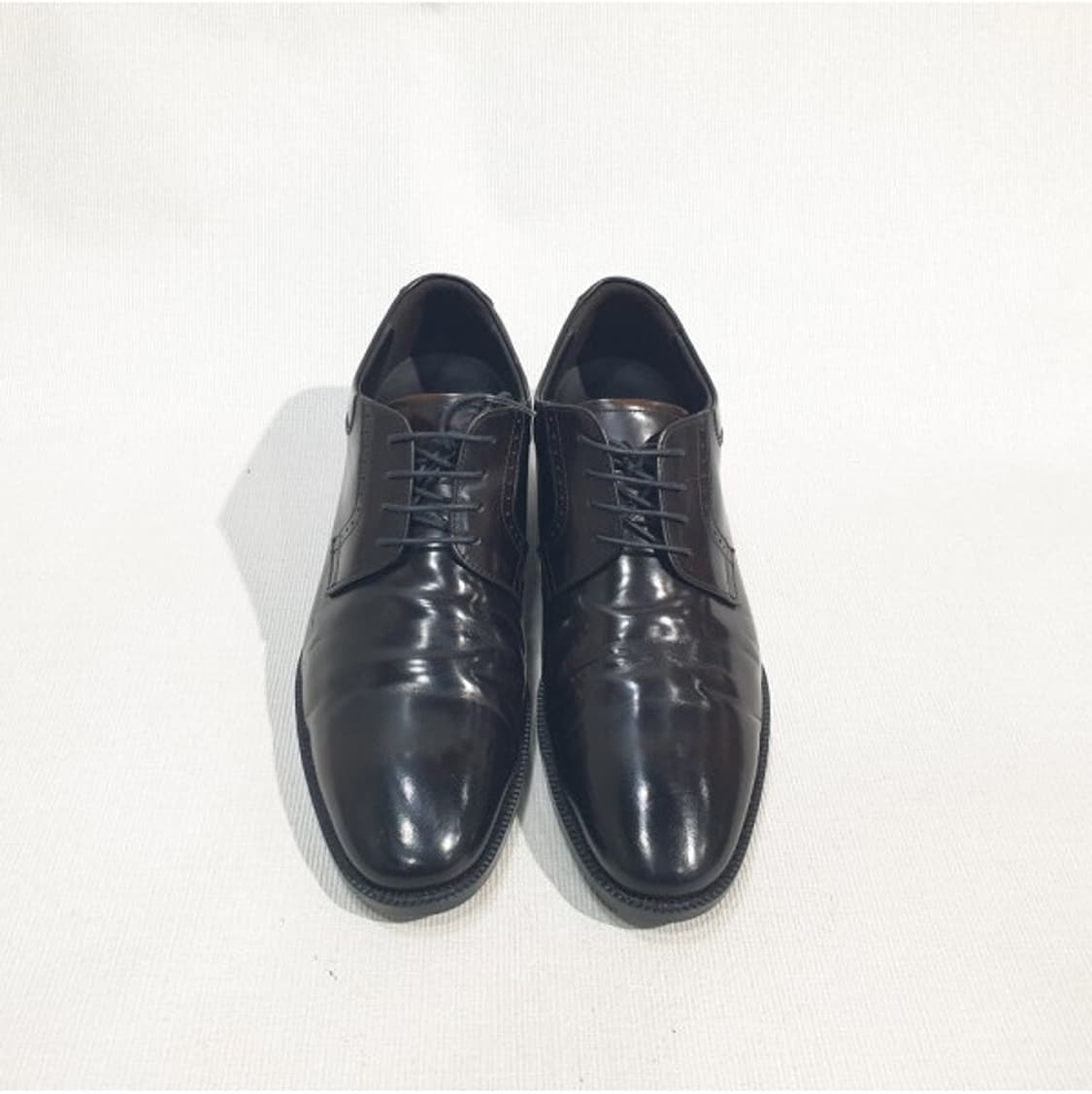 닥스 daks 키높이 남성구두 265 상품이미지1