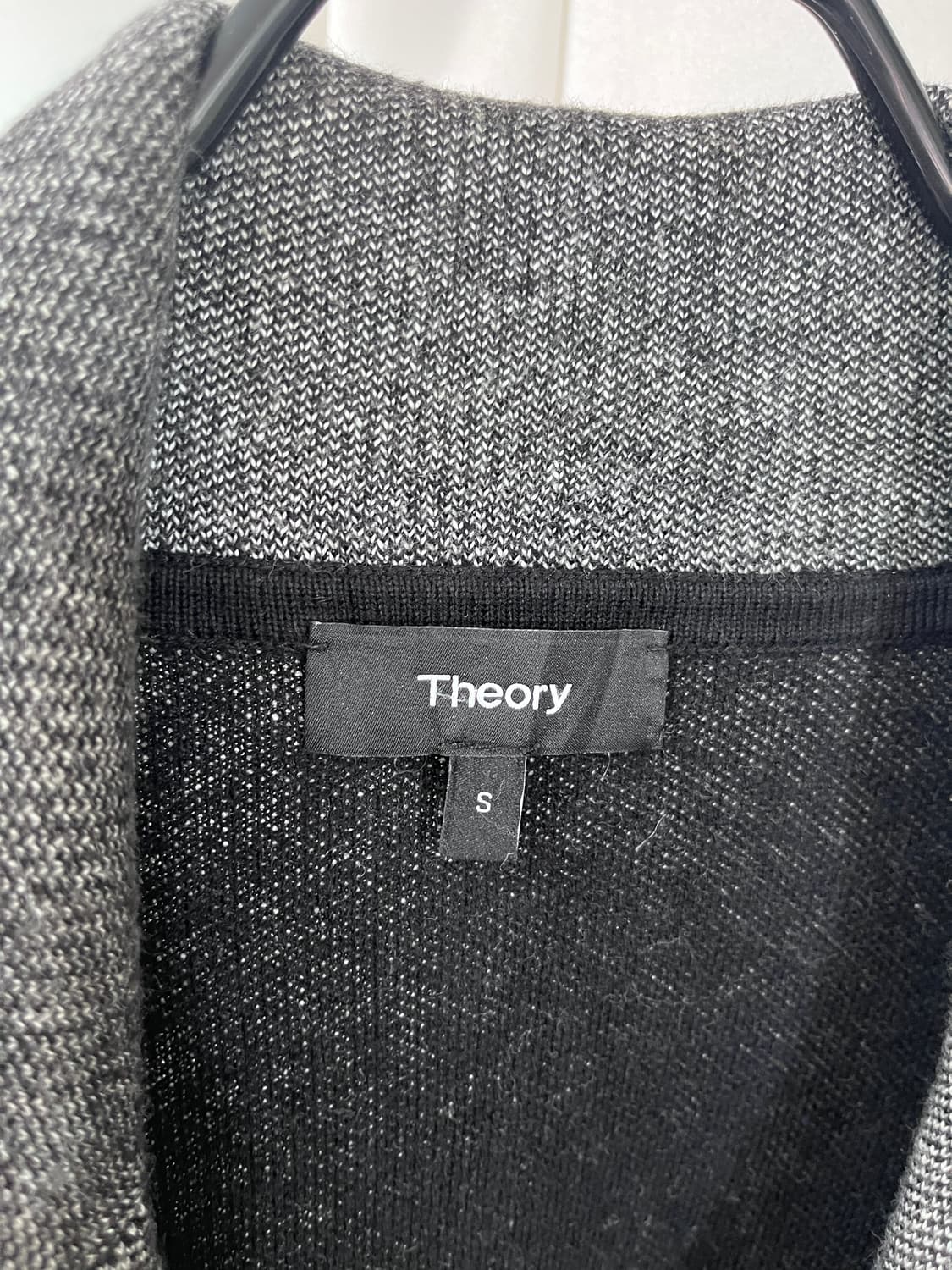 theory  상품이미지2