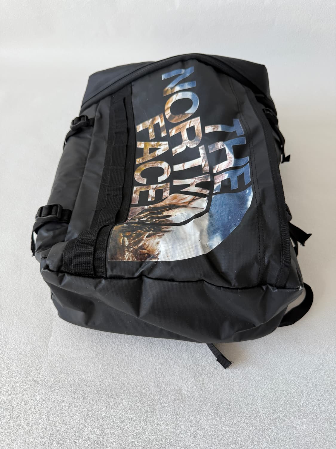 노스페이스(THE NORTH FACE) 백팩 상품이미지3