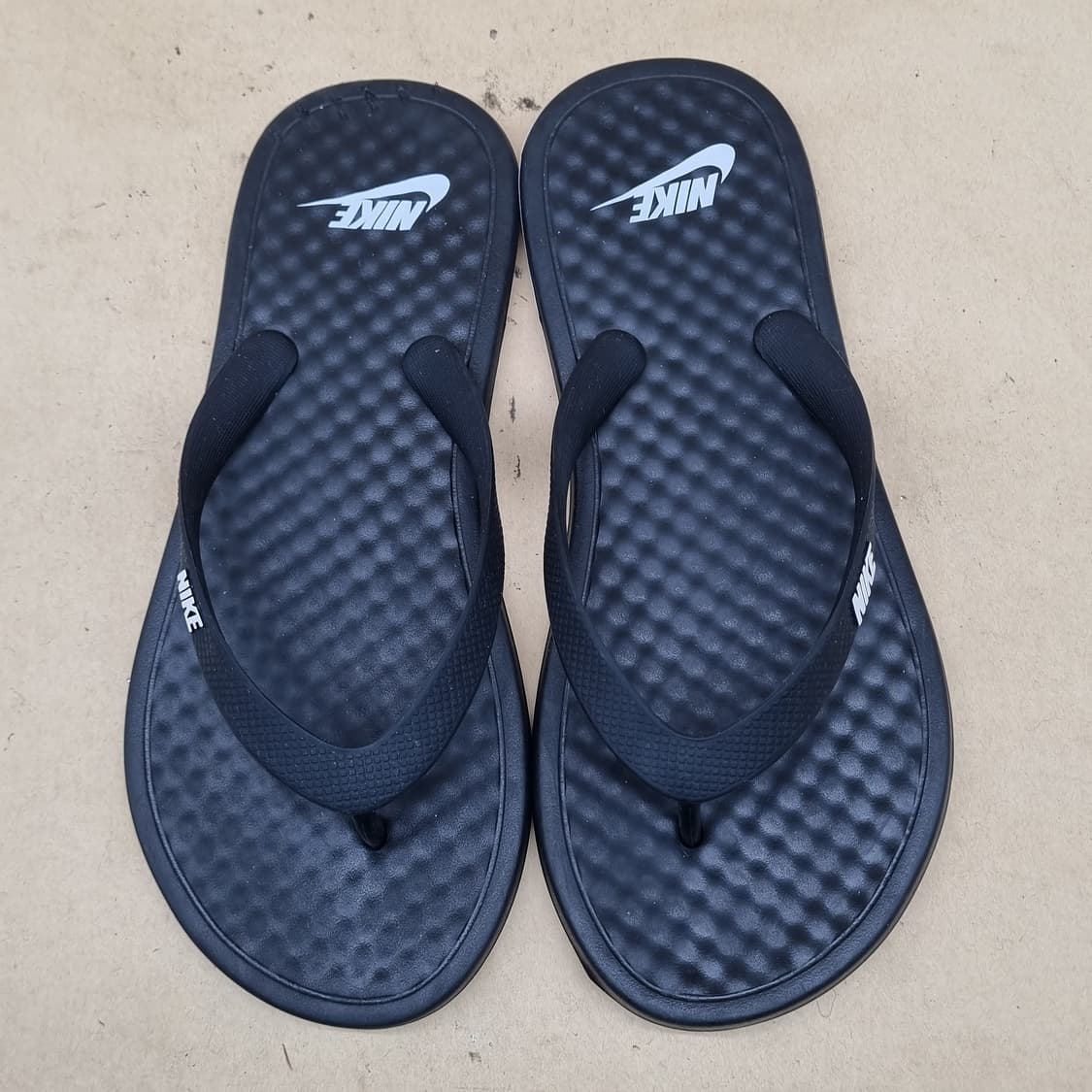 나이키 온덱 플립플랍 쪼리 230 상품이미지2