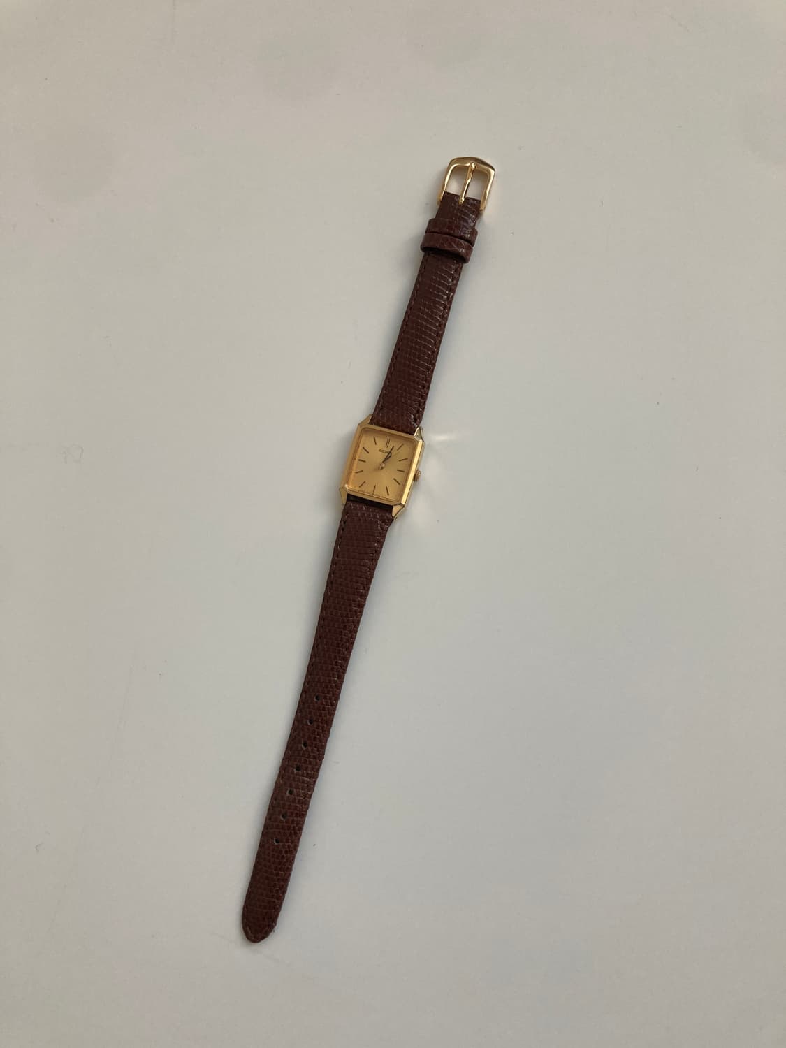 analog wacth 상품이미지3