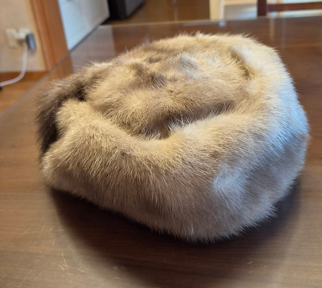 밍크 상품이미지1