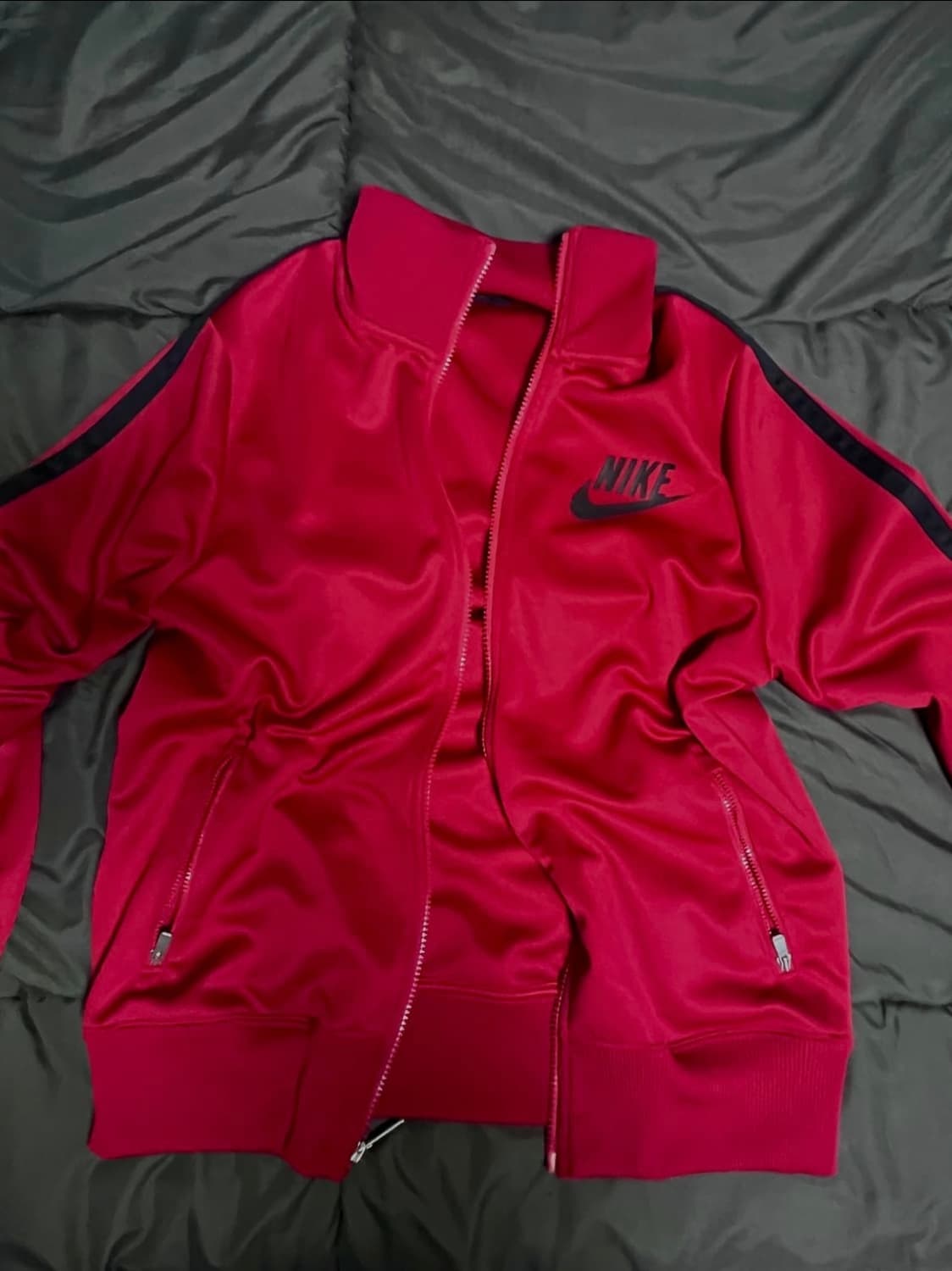 나이키 져지 레드 95 상품이미지1