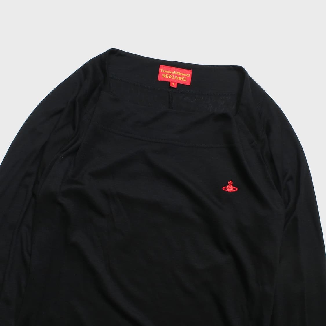 Vivienne Westwood 상품이미지3