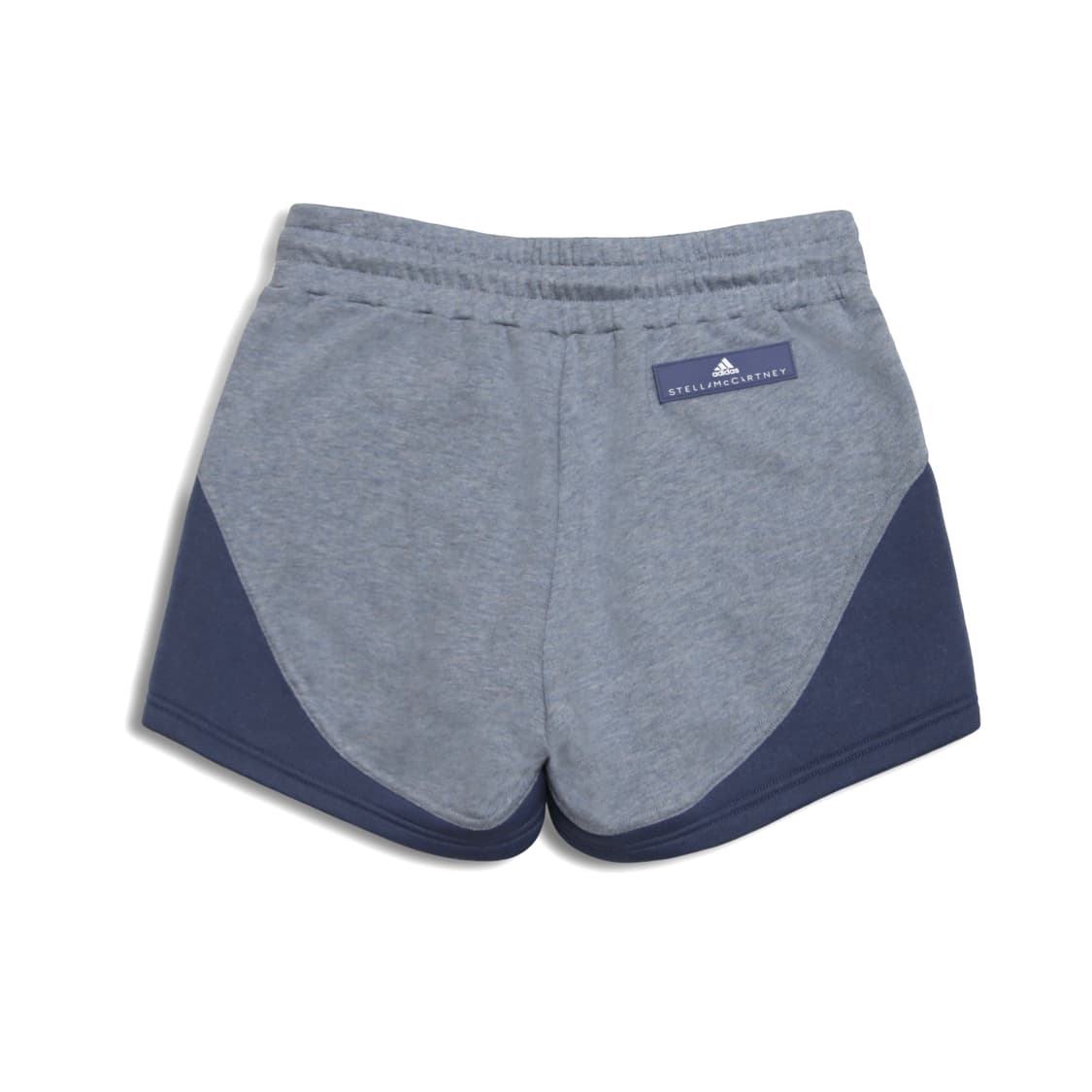 Adidas x Stella Mccartney shorts 상품이미지3