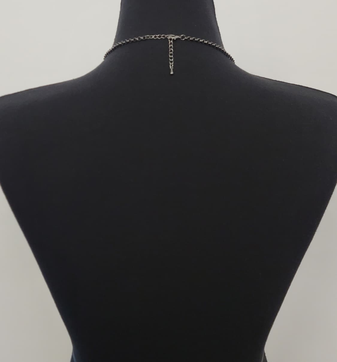 vintage necklace 상품이미지6