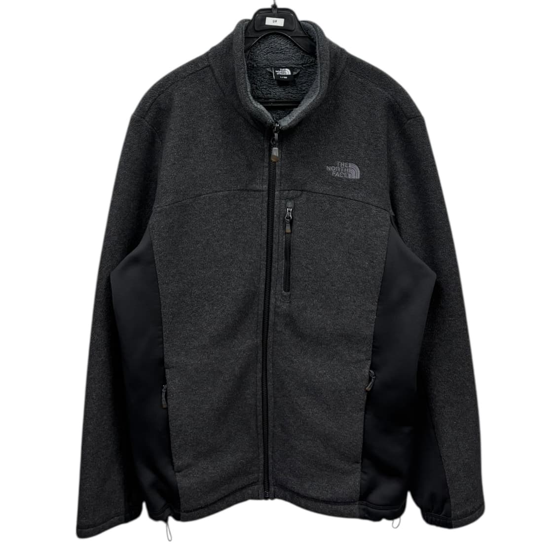 노스페이스 양털 후리스 상품이미지1