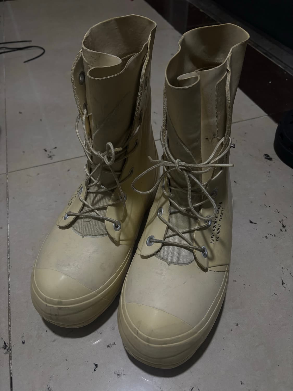 bata 버니부츠 8R 상품이미지3