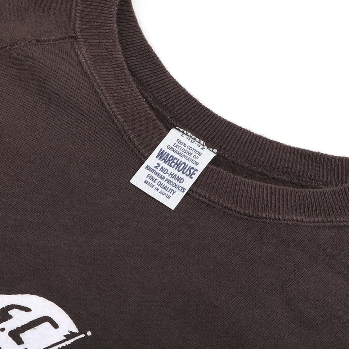 WARE HOUSE 상품이미지3