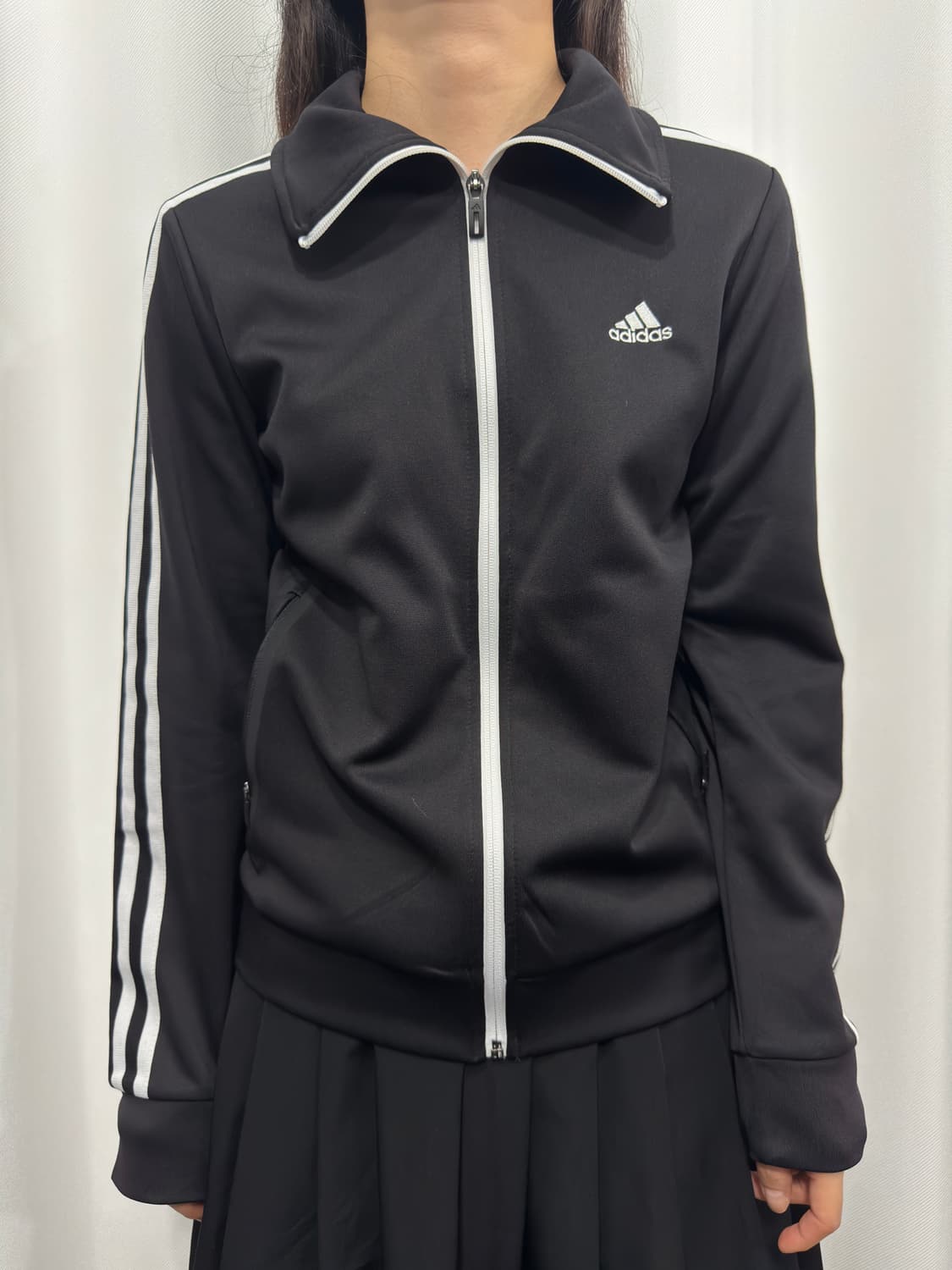adidas jersey 상품이미지1