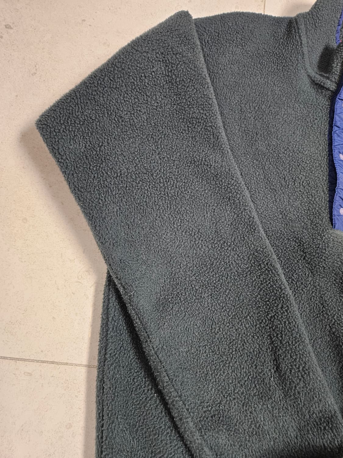 빈티디 파타고니아 신칠라 s 상품이미지2