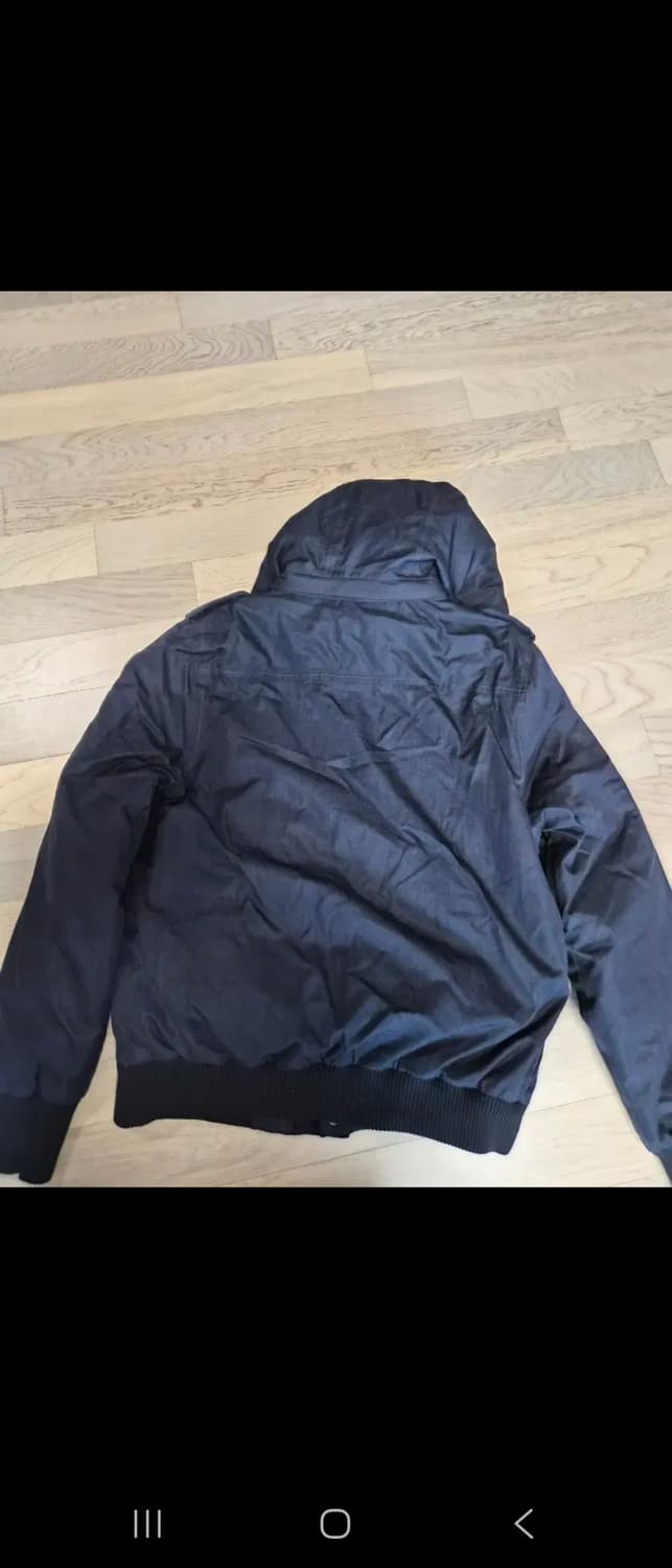 노비스 상품이미지10