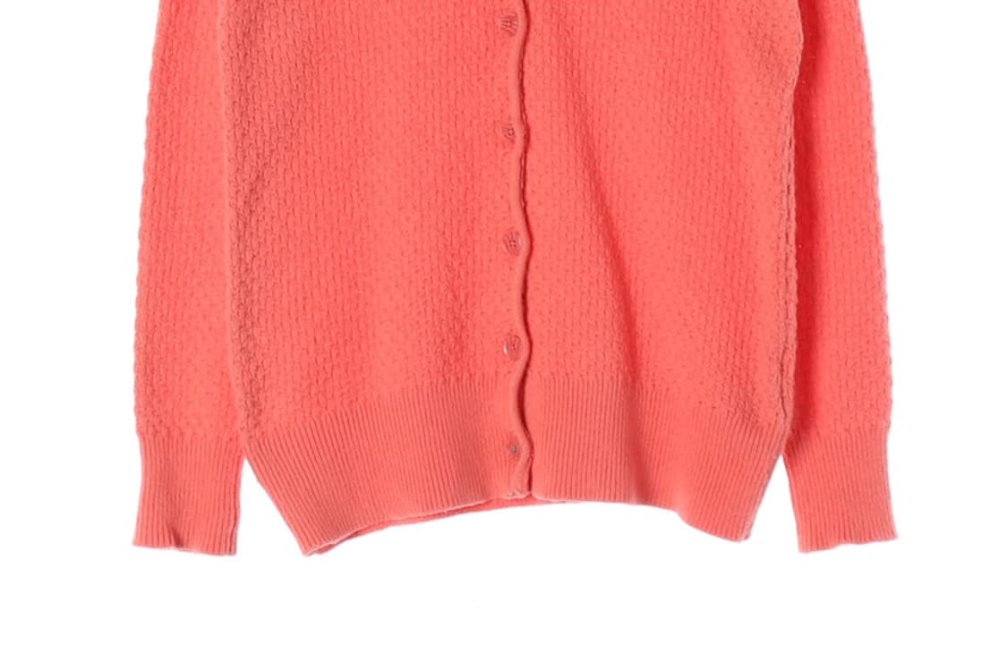 타미힐피거 가디건 176 상품이미지4