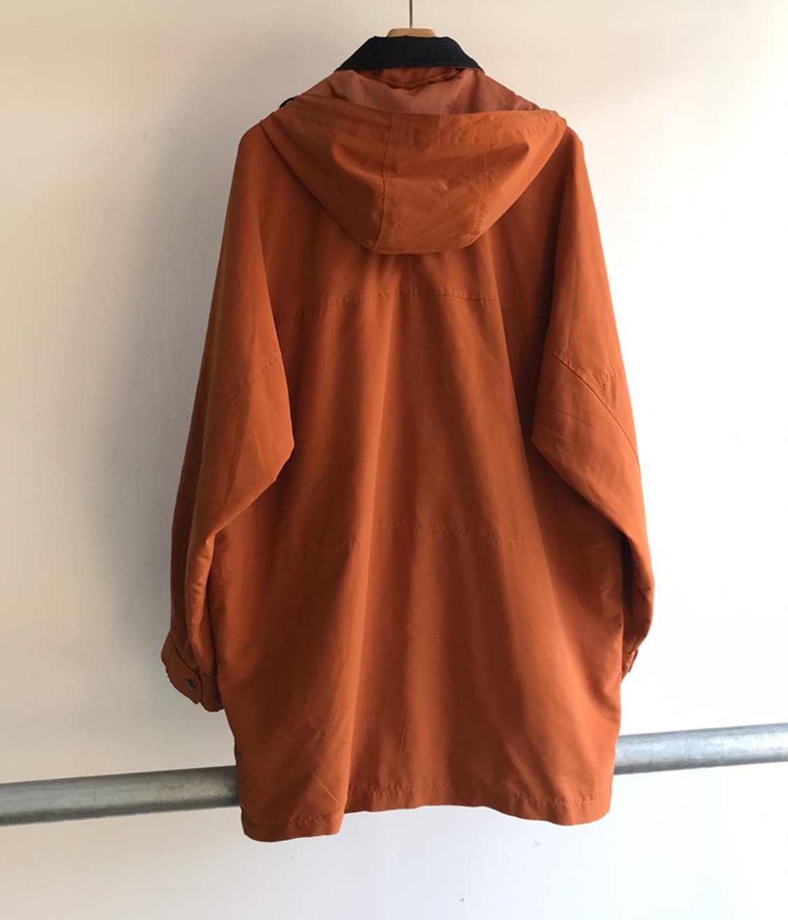 Japan vintage 상품이미지6