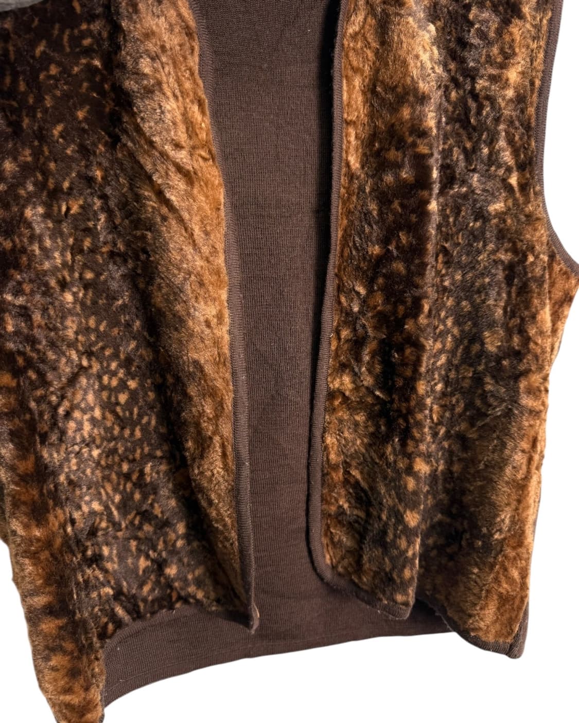 빈티지 파일 베스트 상품이미지2