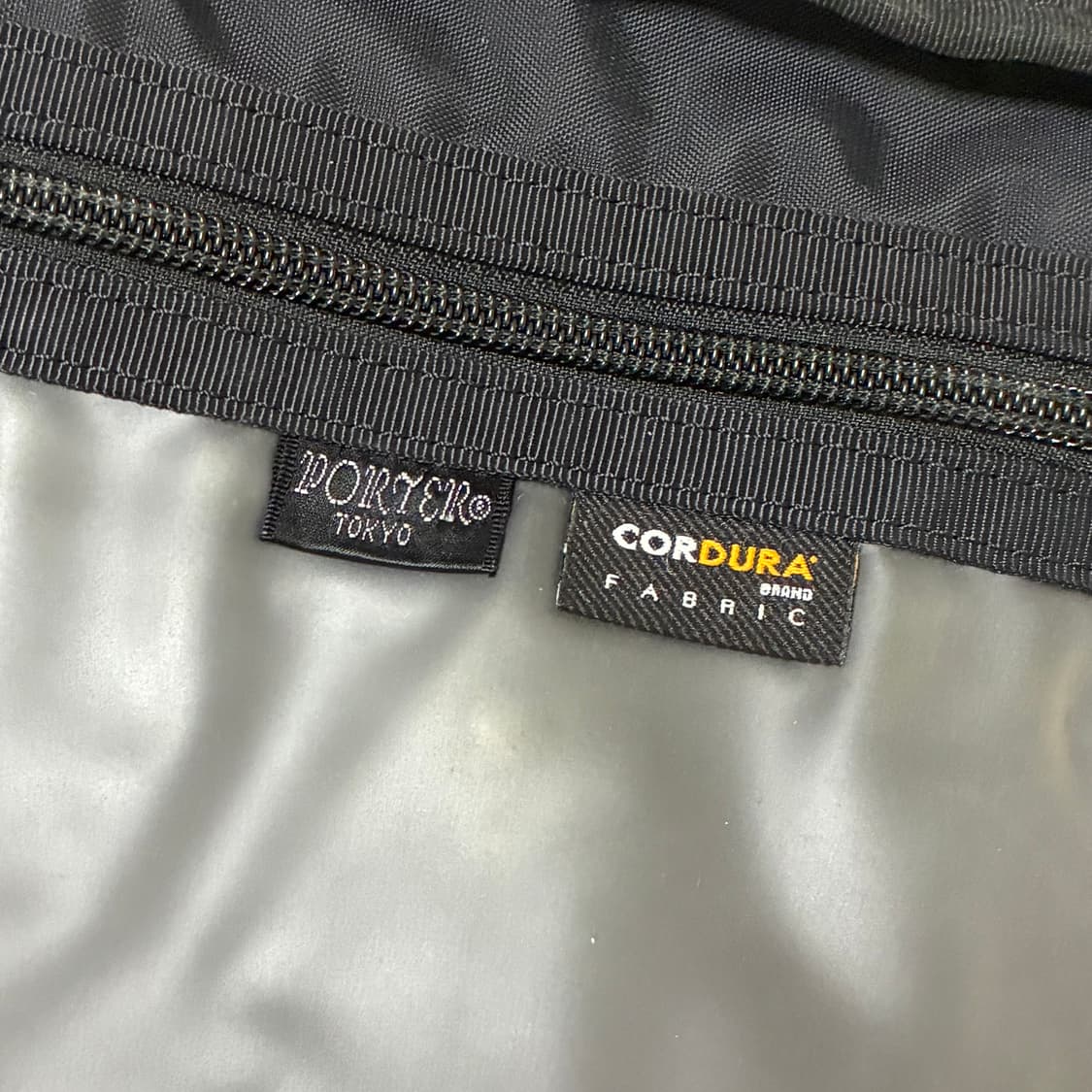 Porter business bag 상품이미지4