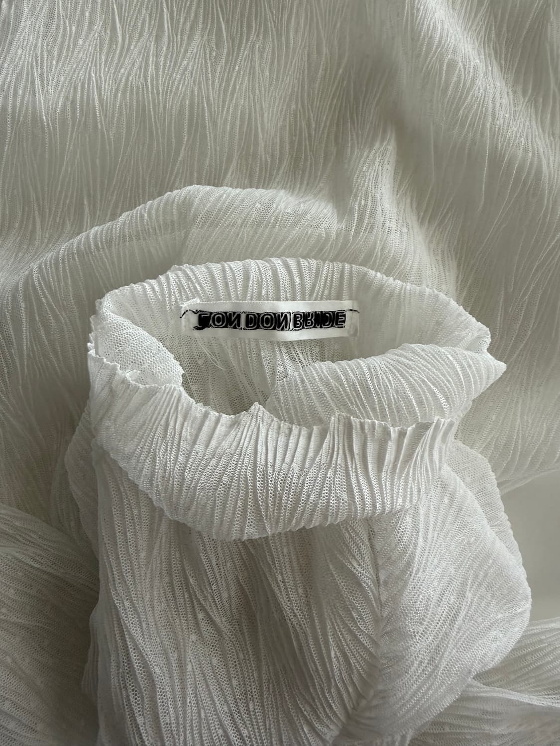 레이스 롱슬리브 상품이미지4