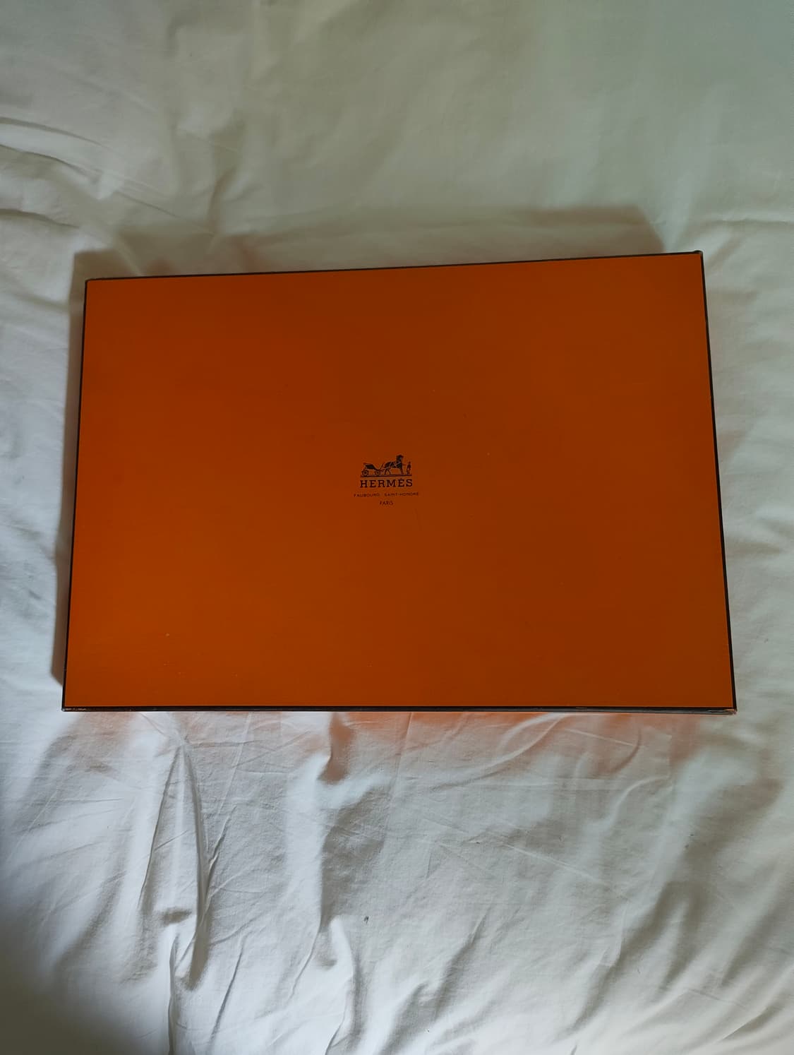 에르메스 에트리비에르 mm 숄더백 상품이미지1