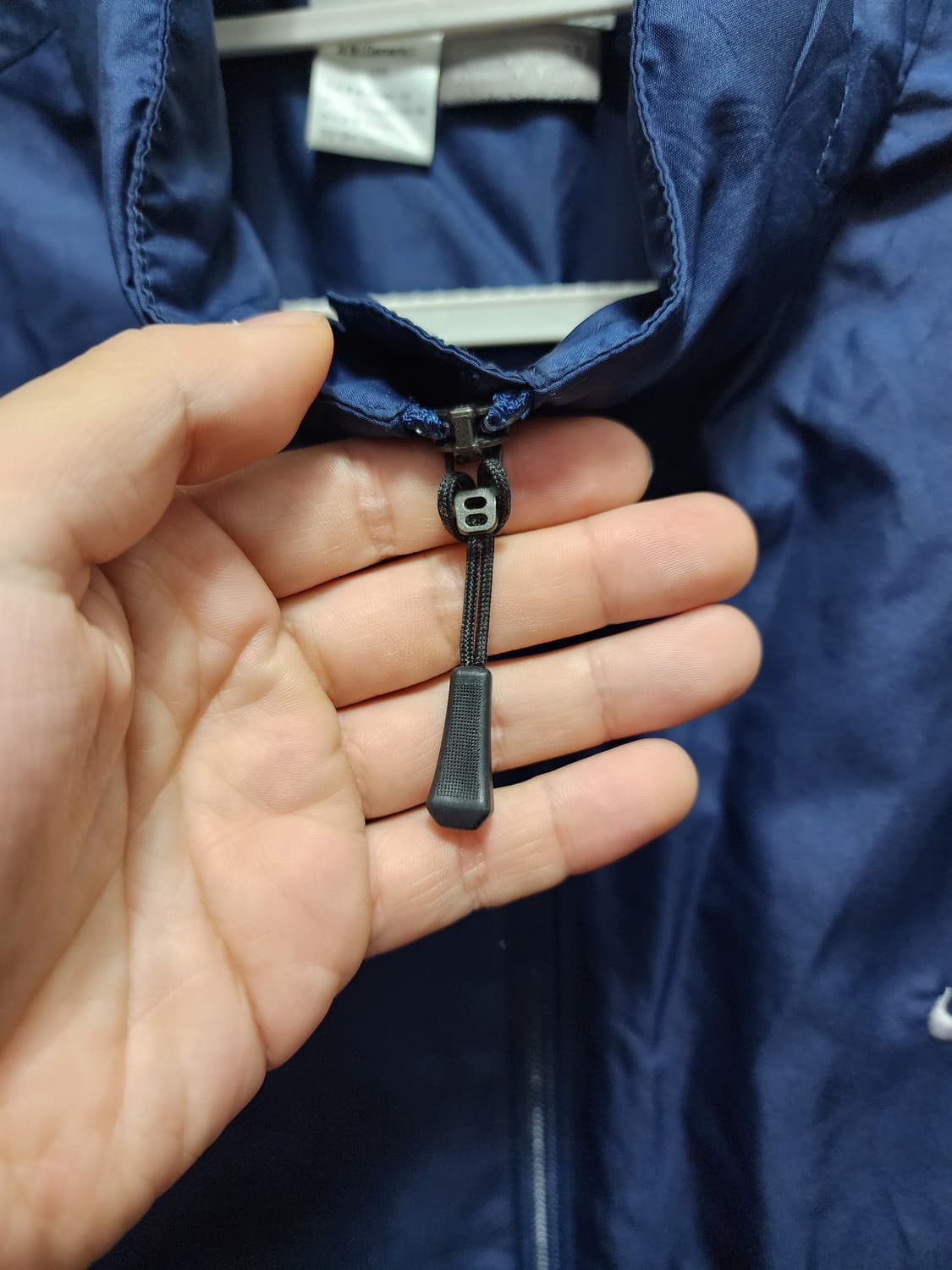 나이키 기모 스우시 트레이닝 세트 상품이미지4