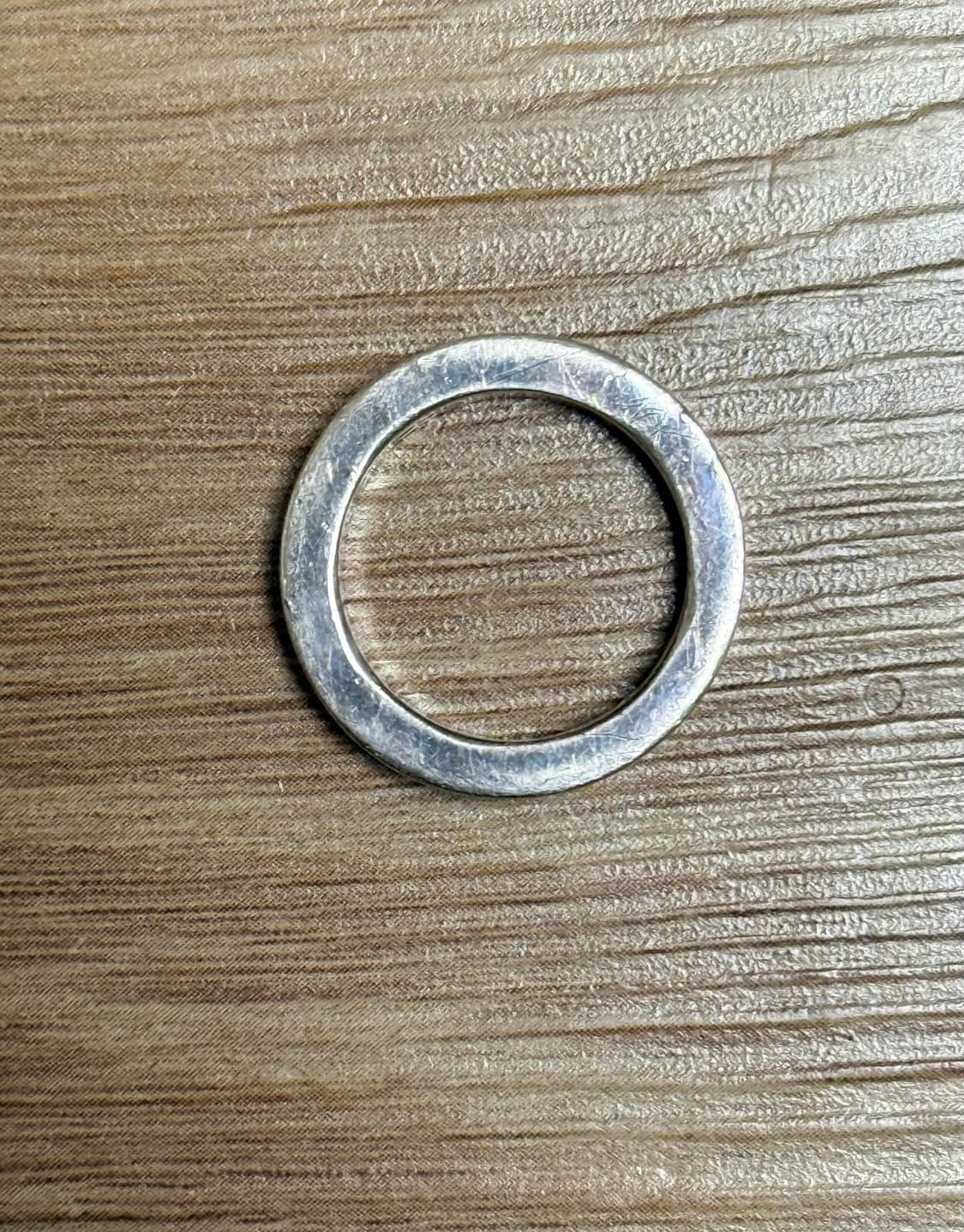 크롬하츠 포에버링 us7 상품이미지3