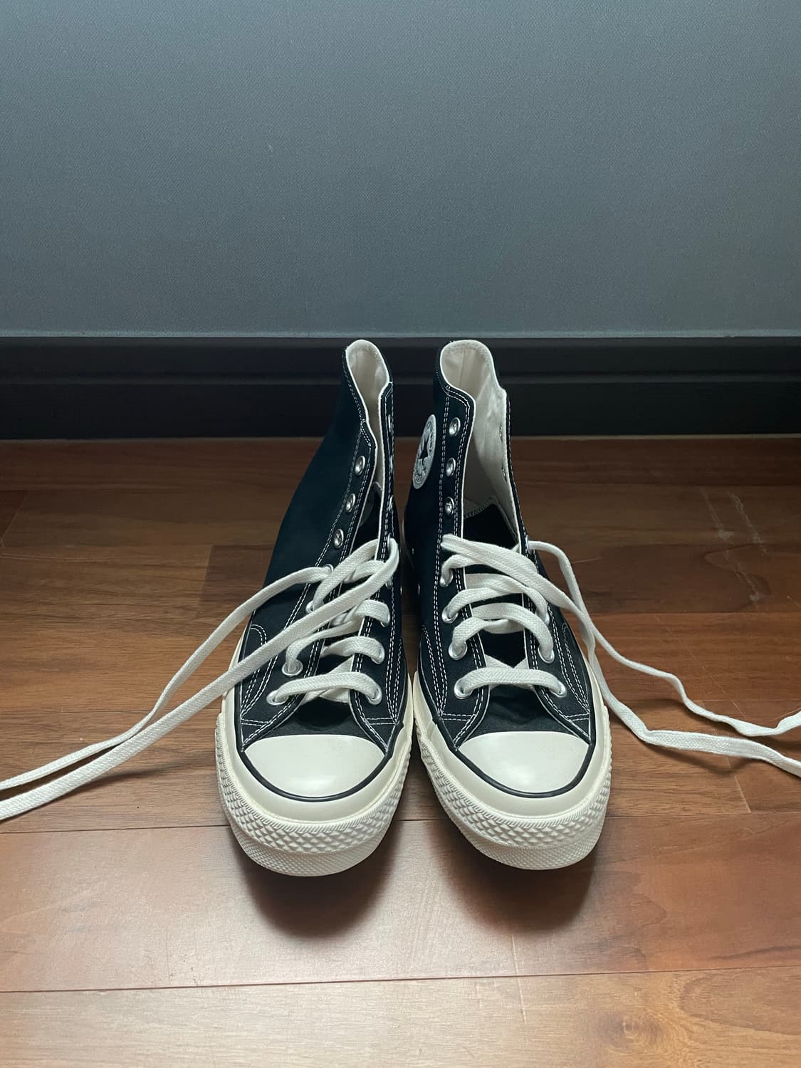 컨버스 척테일러 70  상품이미지1