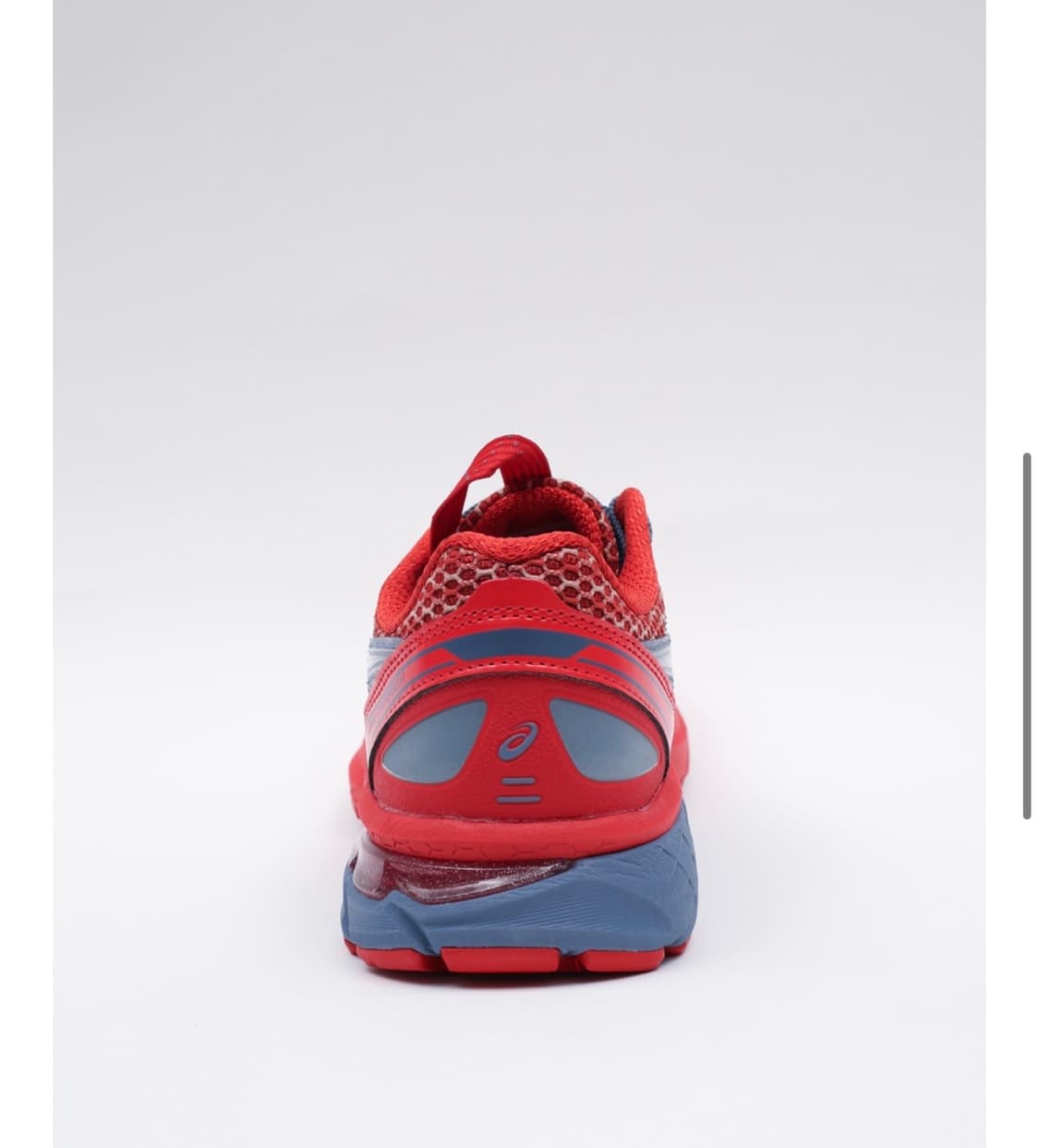 젤터레인 레드우드 크래이프 상품이미지2