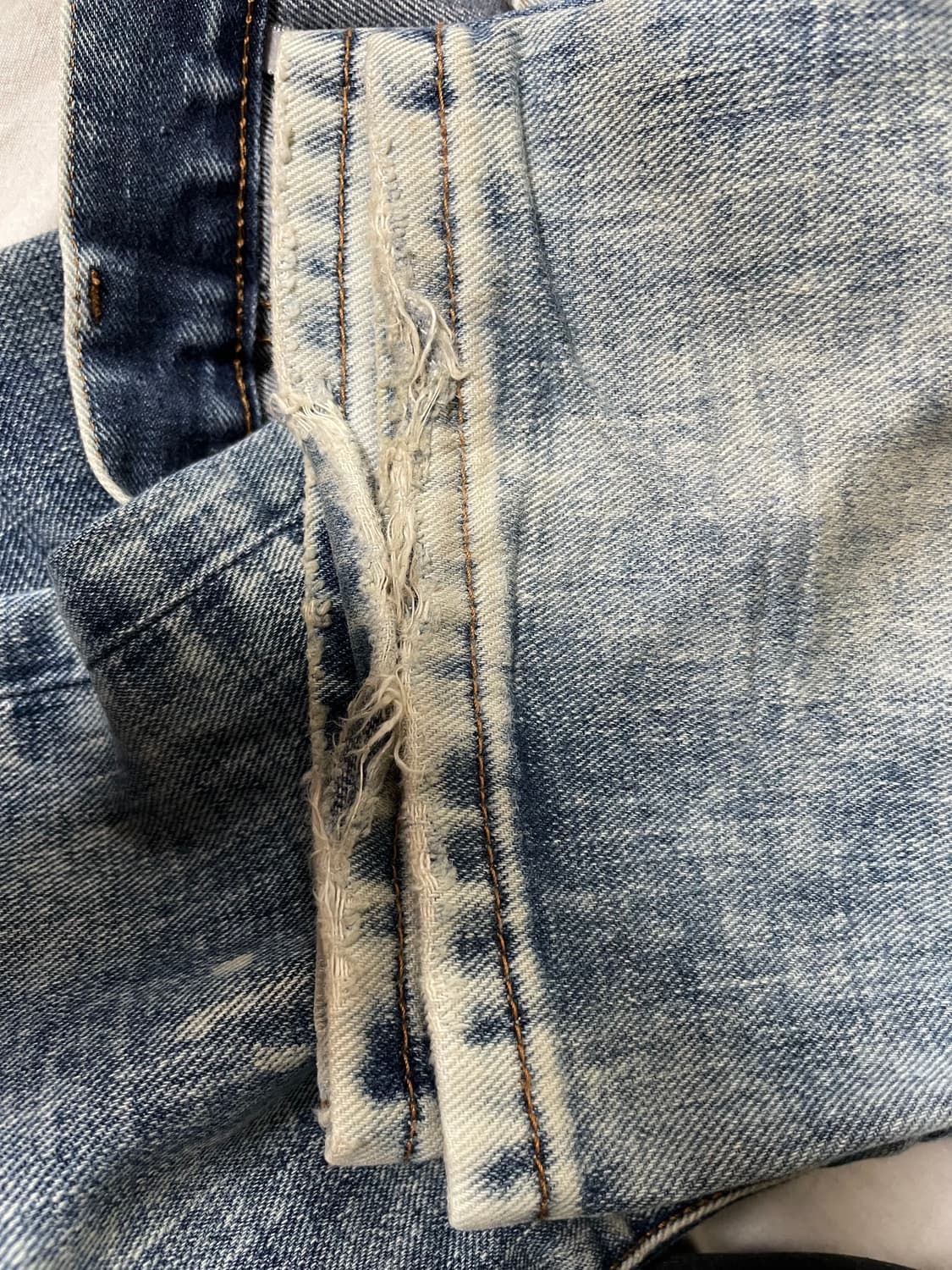 디올 옴므/먼데이오프 진/28 상품이미지4