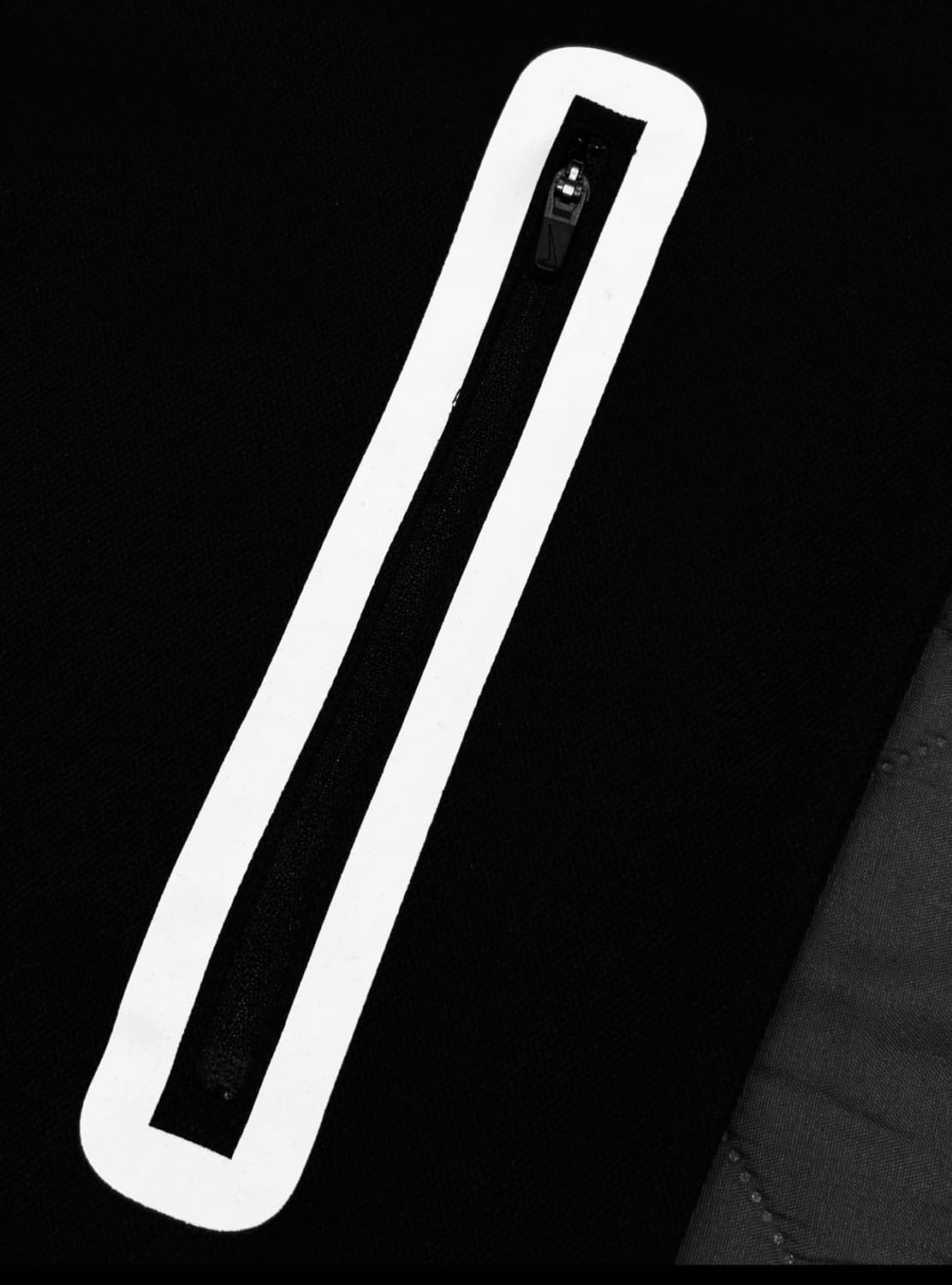 Nike 나이키 스우시 오레오 트랙탑 져지 상품이미지3