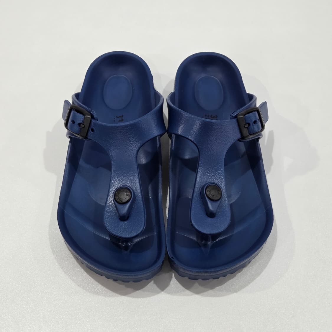 버켄스탁 지제 EVA 210mm 상품이미지3